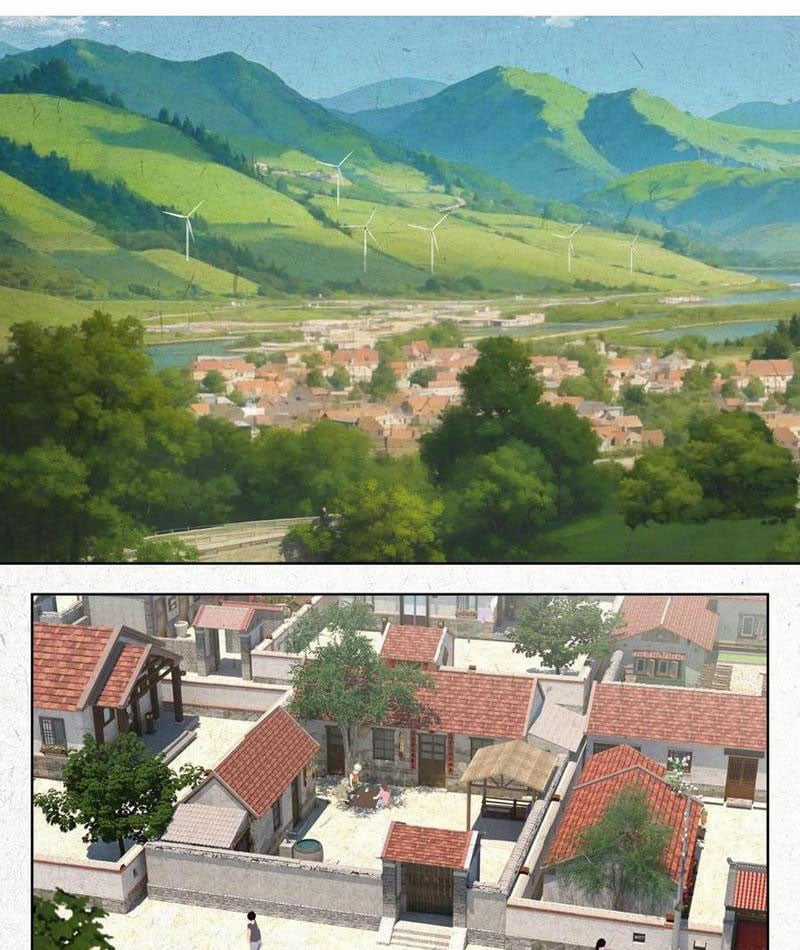 Người Đi Đêm - Chapter 40 - Trang 17