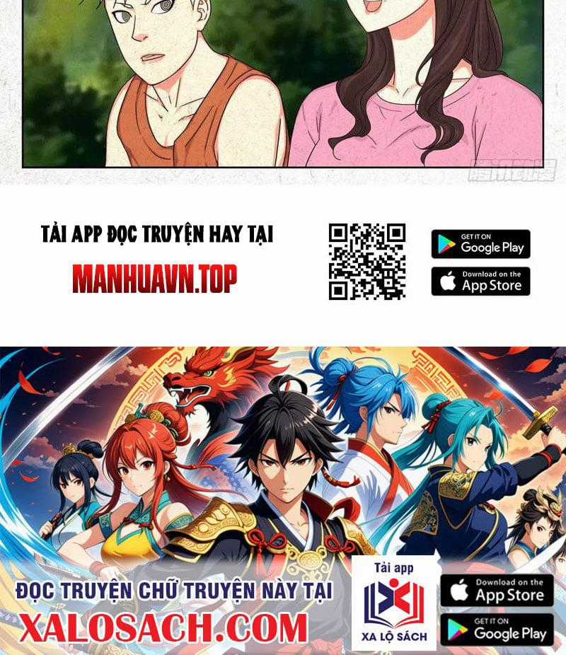 Người Đi Đêm - Chapter 40 - Trang 50