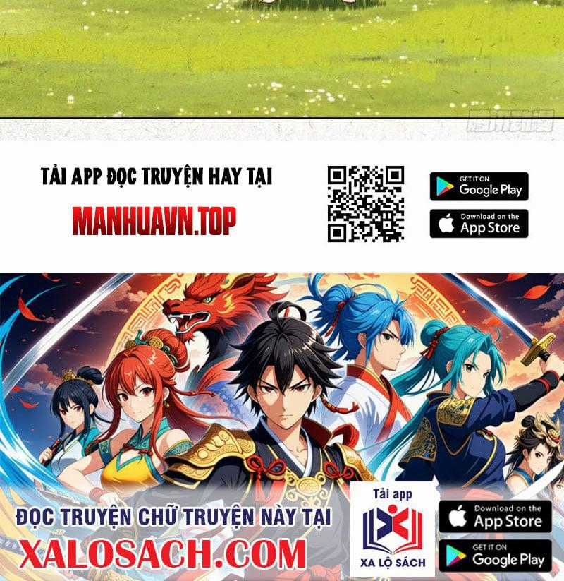 Người Đi Đêm - Chapter 42 - Trang 38