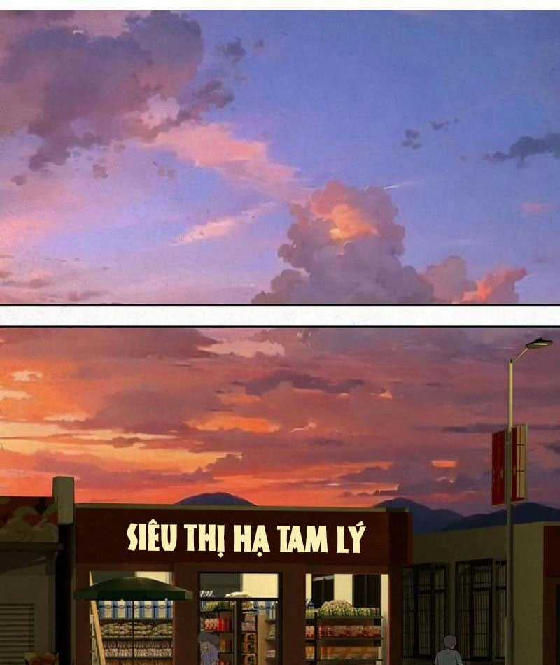 Người Đi Đêm - Chapter 43 - Trang 17