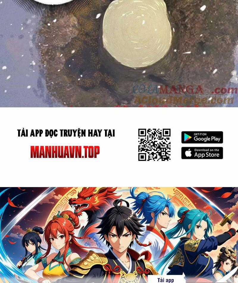 Người Đi Đêm - Chapter 43 - Trang 39