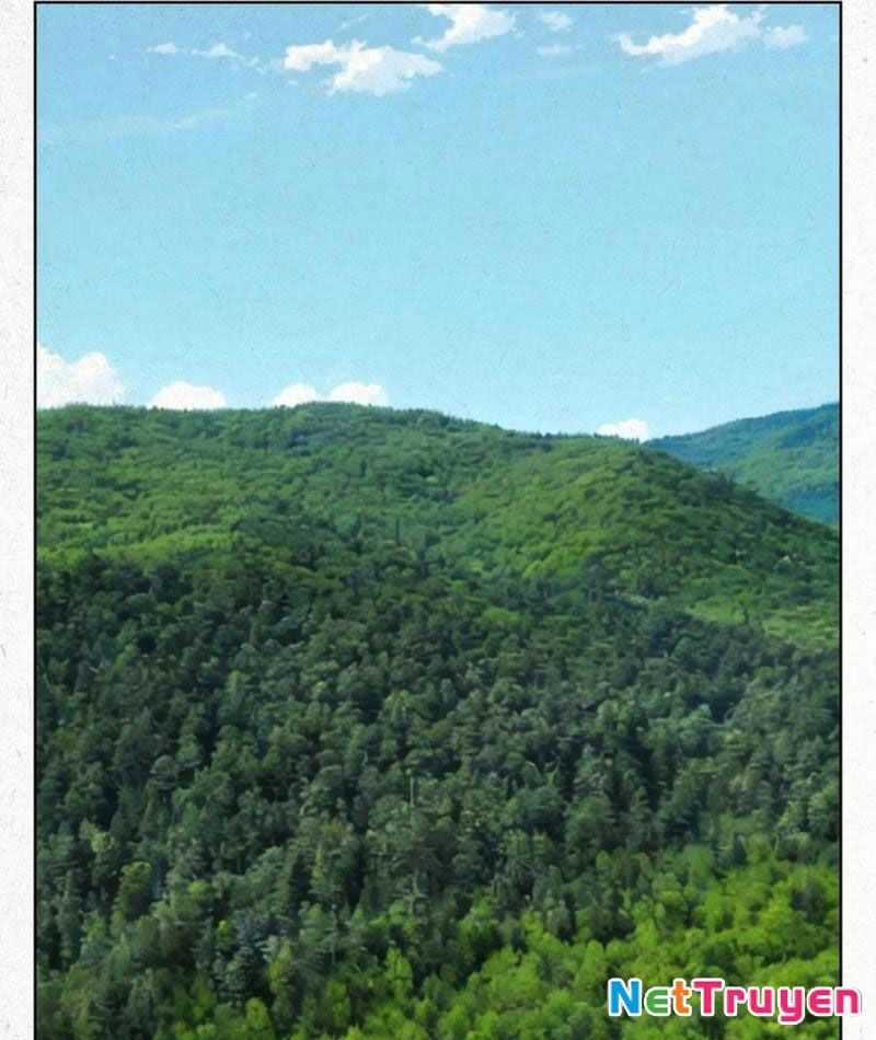 Người Đi Đêm - Chapter 45 - Trang 17