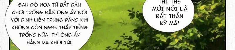 Người Đi Đêm - Chapter 45 - Trang 41