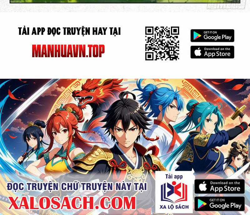 Người Đi Đêm - Chapter 45 - Trang 46