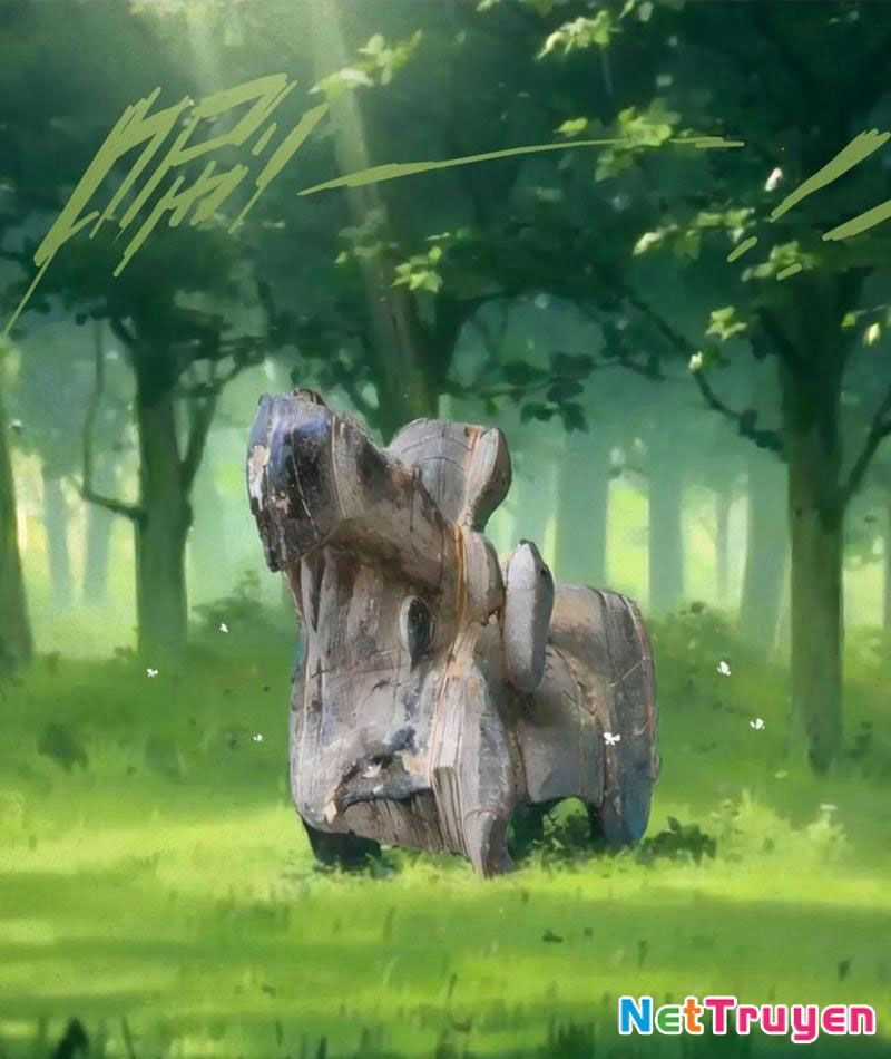 Người Đi Đêm - Chapter 46 - Trang 17