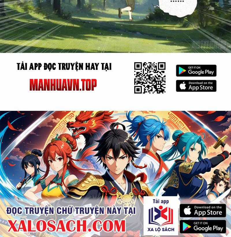 Người Đi Đêm - Chapter 46 - Trang 38