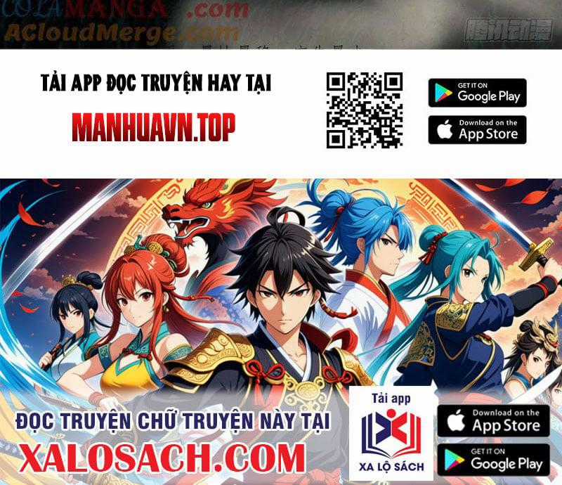 Người Đi Đêm - Chapter 47 - Trang 44