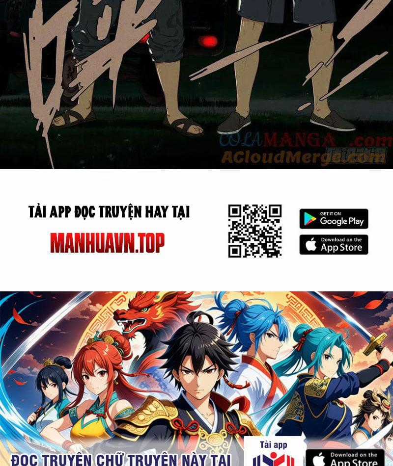 Người Đi Đêm - Chapter 48 - Trang 39