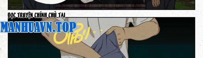 Người Đi Đêm - Chapter 49 - Trang 41