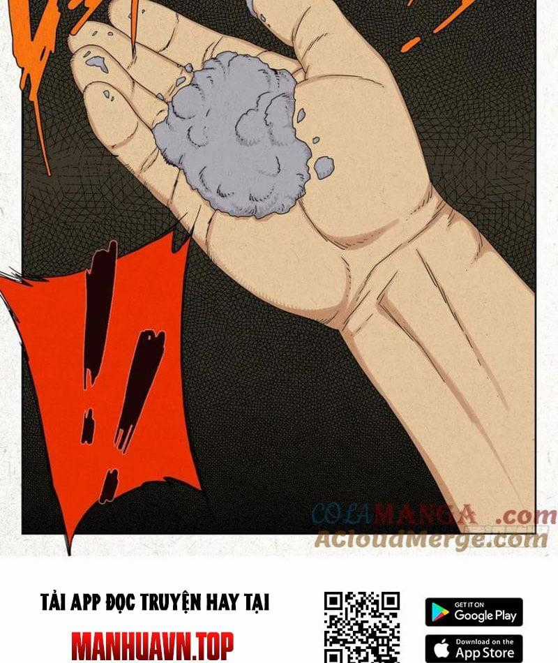 Người Đi Đêm - Chapter 49 - Trang 44