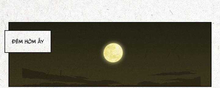 Người Đi Đêm - Chapter 5 - Trang 8