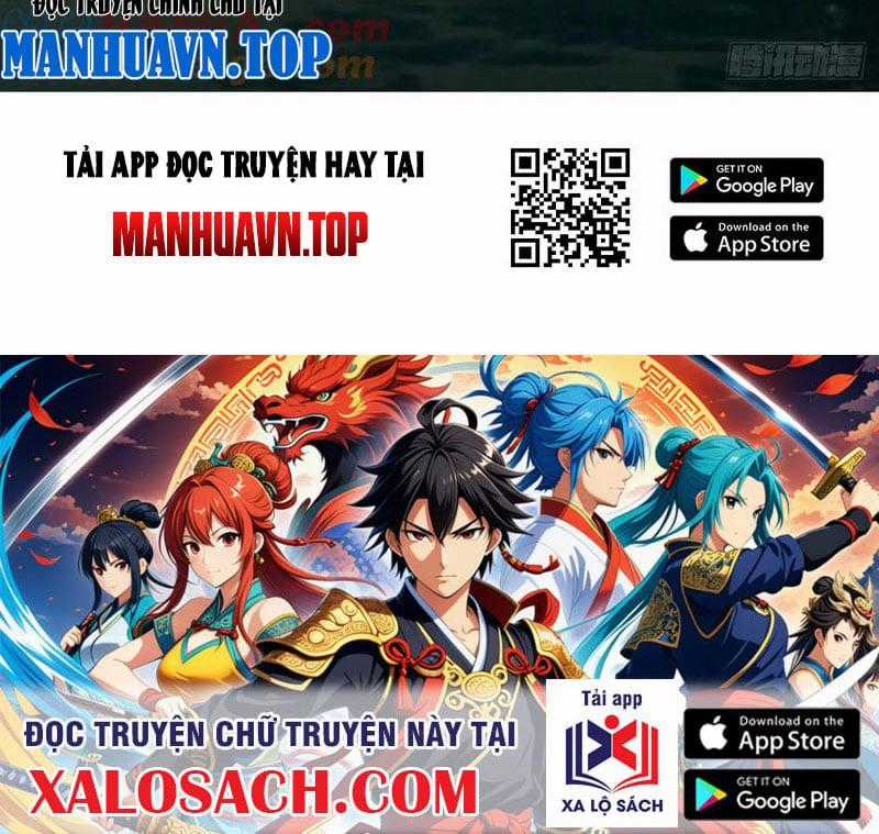 Người Đi Đêm - Chapter 50 - Trang 44