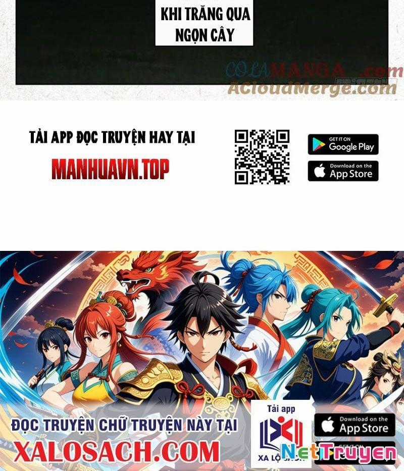 Người Đi Đêm - Chapter 51 - Trang 47