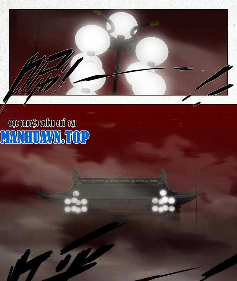 Người Đi Đêm - Chapter 52 - Trang 18