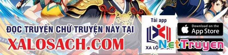 Người Đi Đêm - Chapter 52 - Trang 42