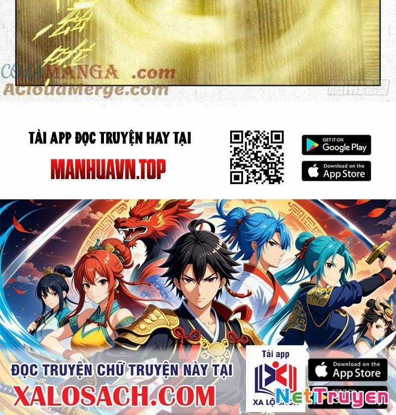 Người Đi Đêm - Chapter 53 - Trang 47