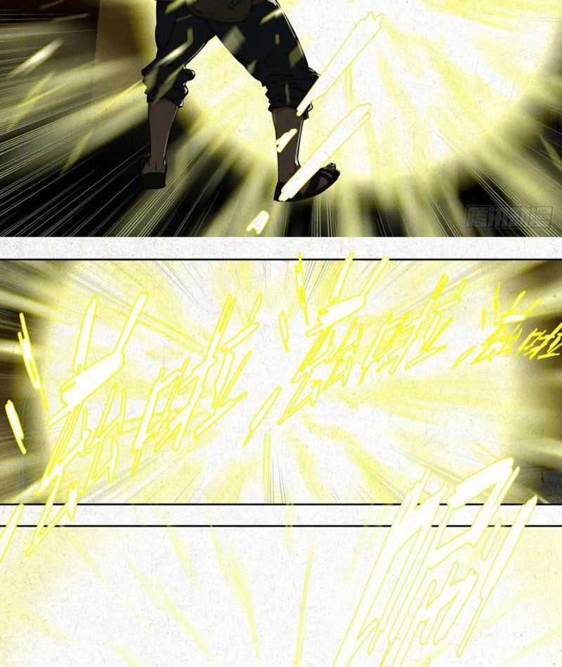 Người Đi Đêm - Chapter 54 - Trang 19