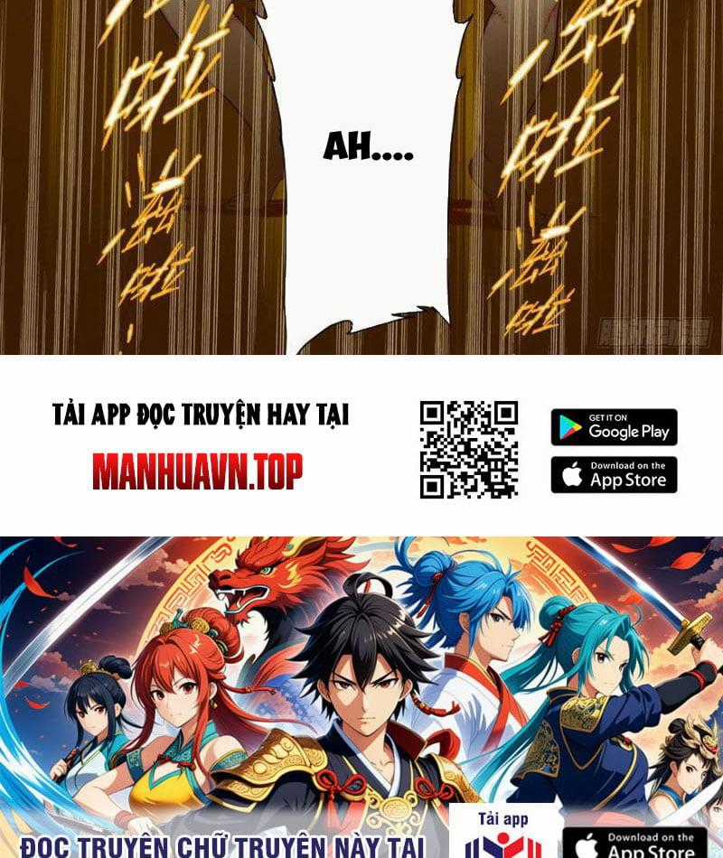 Người Đi Đêm - Chapter 55 - Trang 50