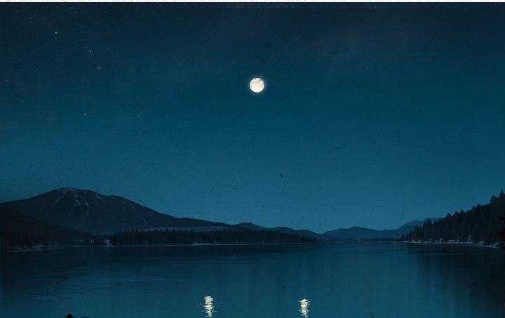 Người Đi Đêm - Chapter 6 - Trang 9