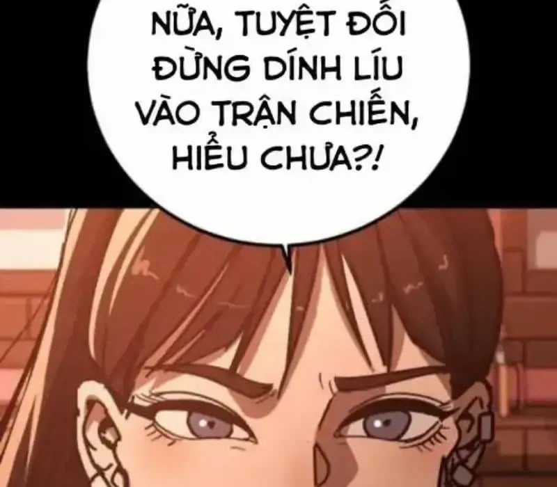 Người Dọn Dẹp - Chapter 10 - Trang 11