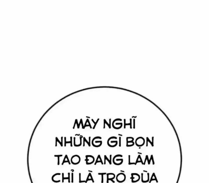 Người Dọn Dẹp - Chapter 10 - Trang 101