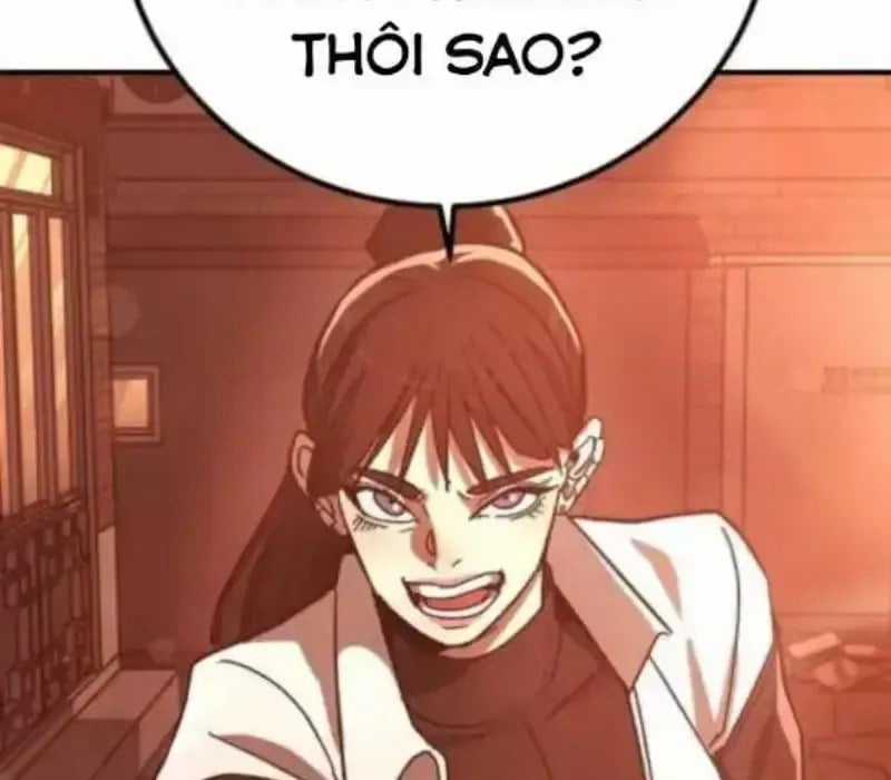 Người Dọn Dẹp - Chapter 10 - Trang 102