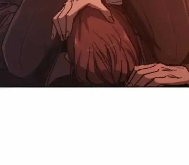 Người Dọn Dẹp - Chapter 10 - Trang 104