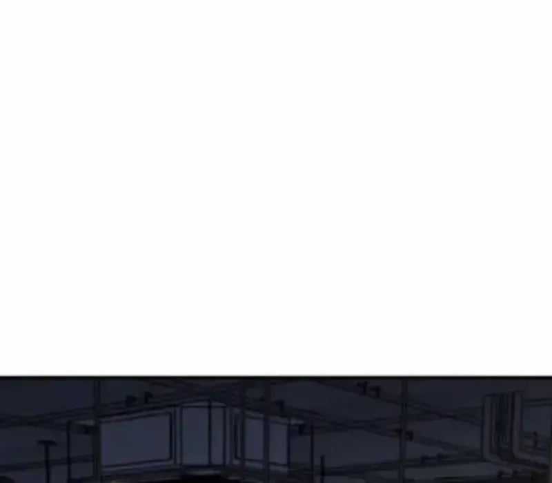 Người Dọn Dẹp - Chapter 10 - Trang 105