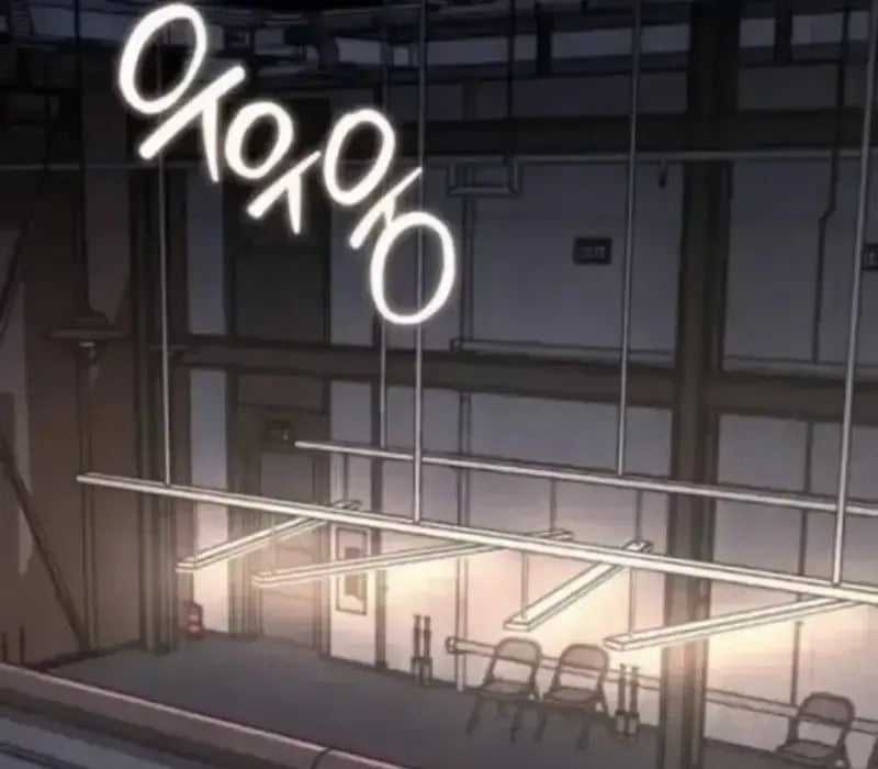 Người Dọn Dẹp - Chapter 10 - Trang 106