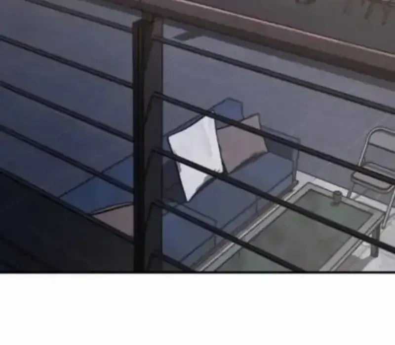 Người Dọn Dẹp - Chapter 10 - Trang 107