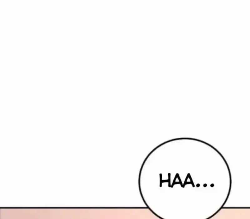 Người Dọn Dẹp - Chapter 10 - Trang 108