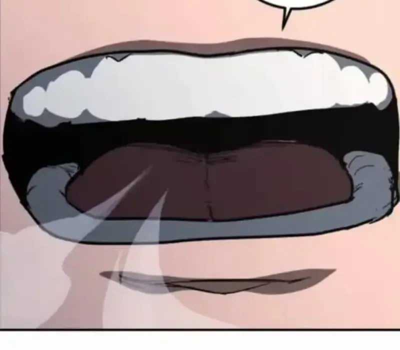 Người Dọn Dẹp - Chapter 10 - Trang 109