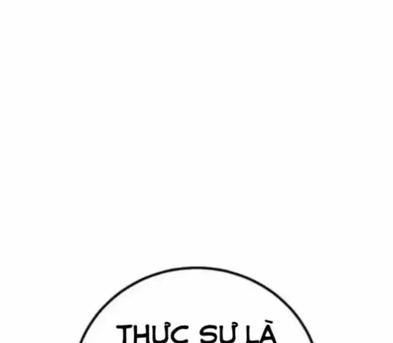 Người Dọn Dẹp - Chapter 10 - Trang 110