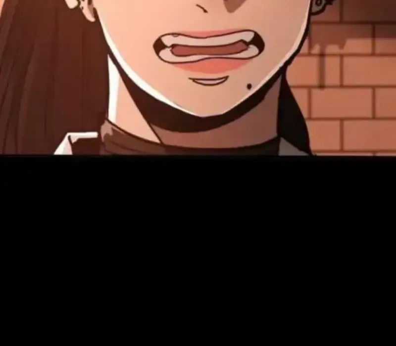 Người Dọn Dẹp - Chapter 10 - Trang 12