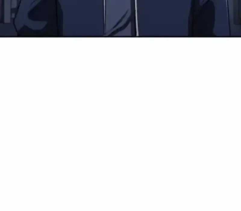 Người Dọn Dẹp - Chapter 10 - Trang 113