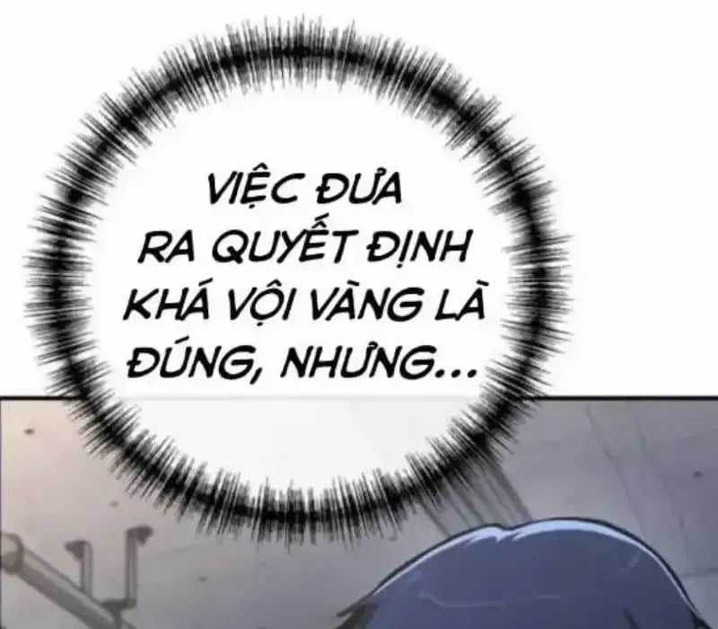 Người Dọn Dẹp - Chapter 10 - Trang 114