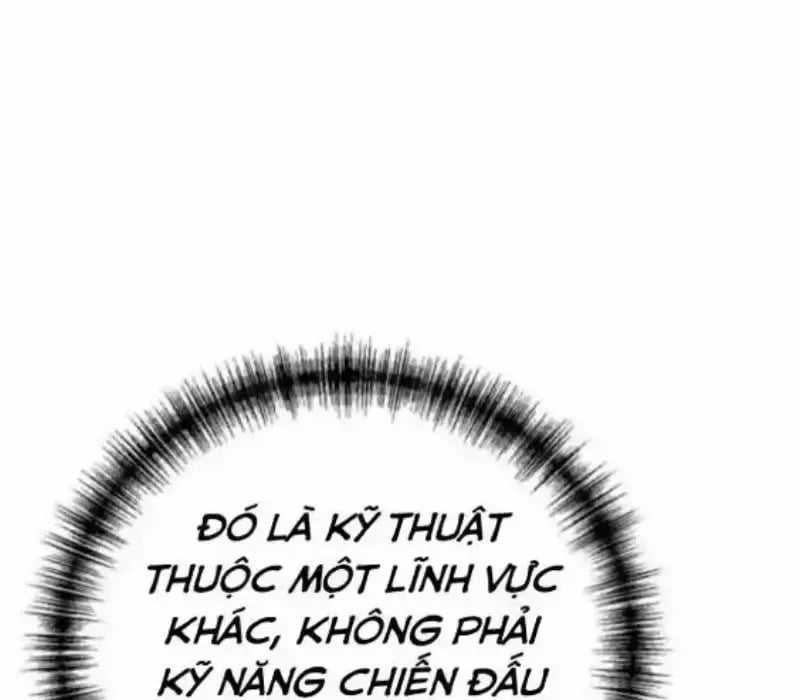 Người Dọn Dẹp - Chapter 10 - Trang 118