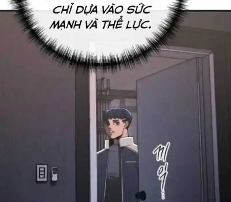 Người Dọn Dẹp - Chapter 10 - Trang 119