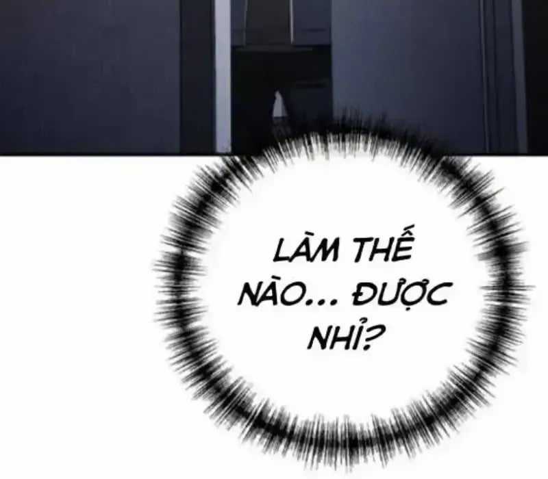 Người Dọn Dẹp - Chapter 10 - Trang 120