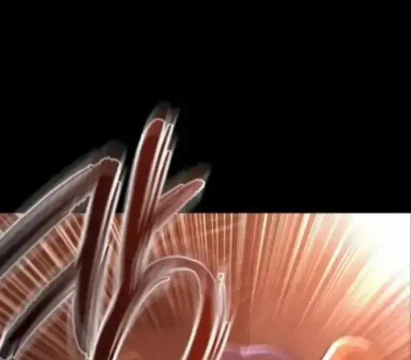 Người Dọn Dẹp - Chapter 10 - Trang 13