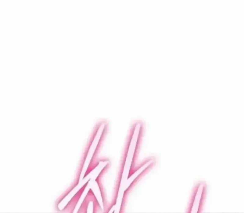 Người Dọn Dẹp - Chapter 10 - Trang 121