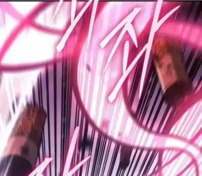 Người Dọn Dẹp - Chapter 10 - Trang 122