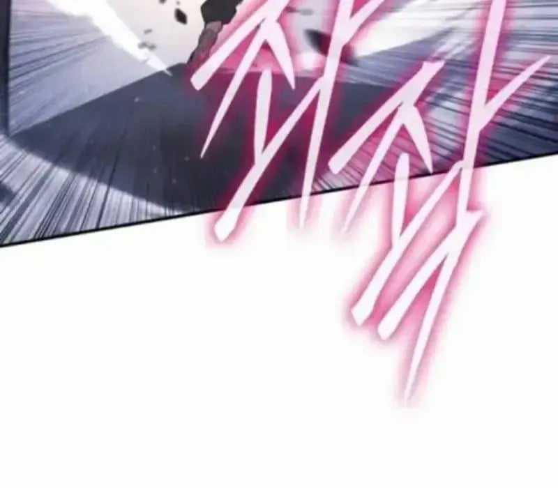 Người Dọn Dẹp - Chapter 10 - Trang 124