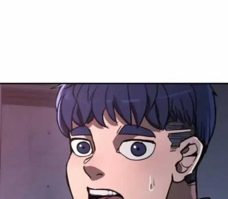 Người Dọn Dẹp - Chapter 10 - Trang 125