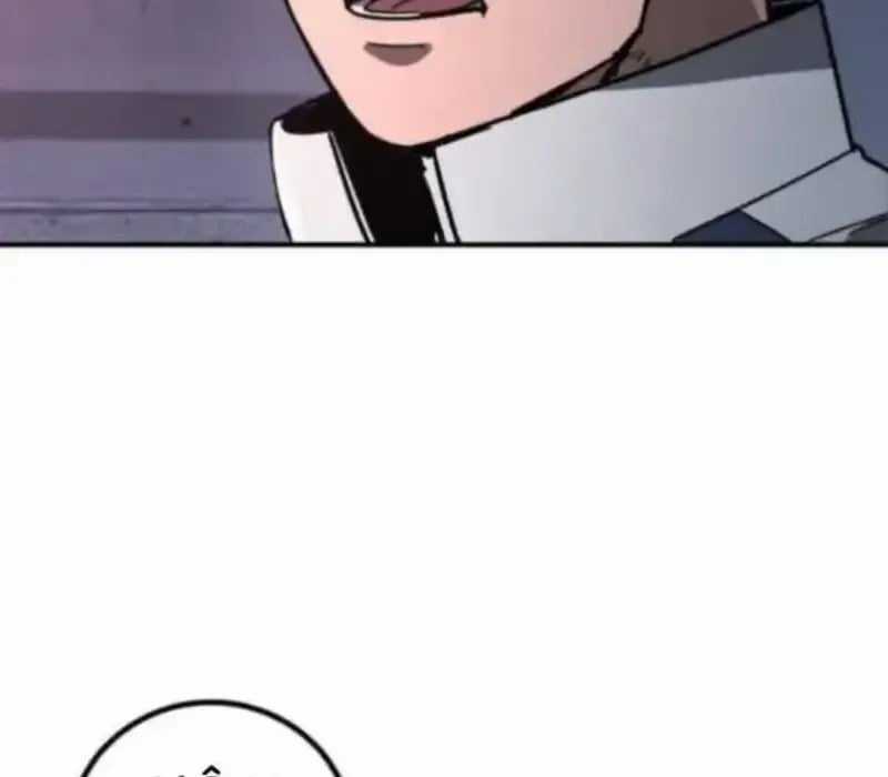 Người Dọn Dẹp - Chapter 10 - Trang 126