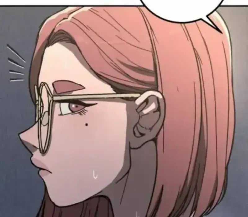 Người Dọn Dẹp - Chapter 10 - Trang 130