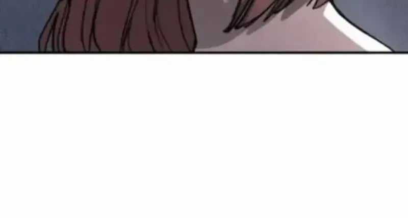 Người Dọn Dẹp - Chapter 10 - Trang 131