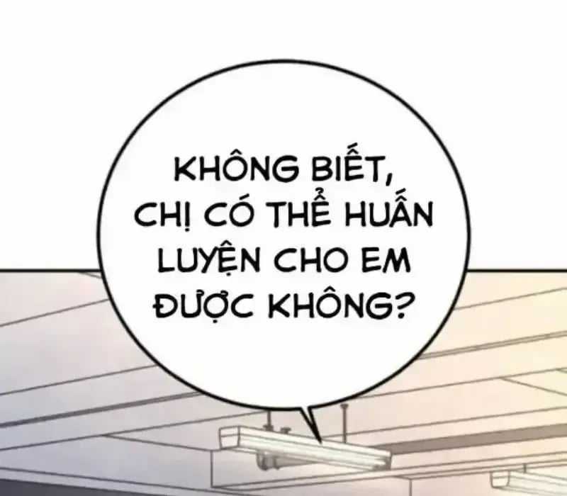 Người Dọn Dẹp - Chapter 10 - Trang 132