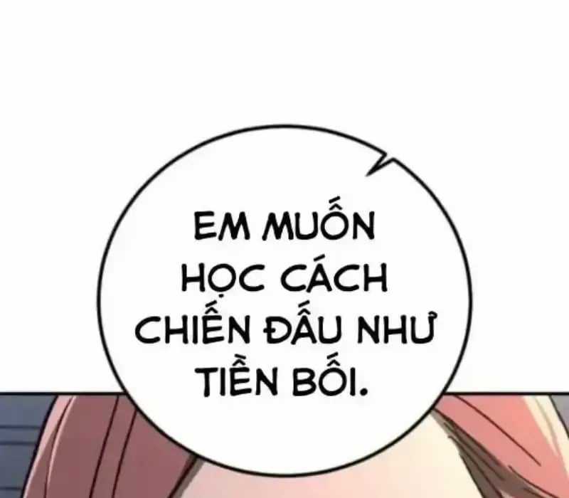 Người Dọn Dẹp - Chapter 10 - Trang 135