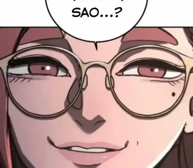 Người Dọn Dẹp - Chapter 10 - Trang 138